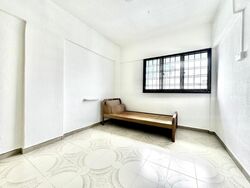 Blk 135 Bukit Batok West Avenue 6 (Bukit Batok), HDB 3 Rooms #440169601